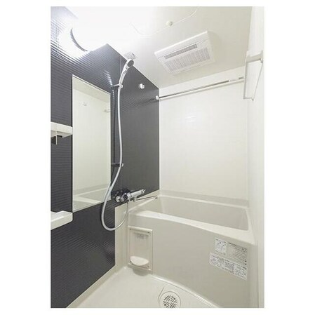 プレミアムキューブG西大井の物件内観写真